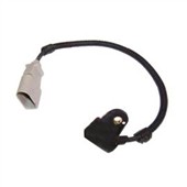 Čidlo vačkové hřídele 68001591AA Jeep Compass,Patriot